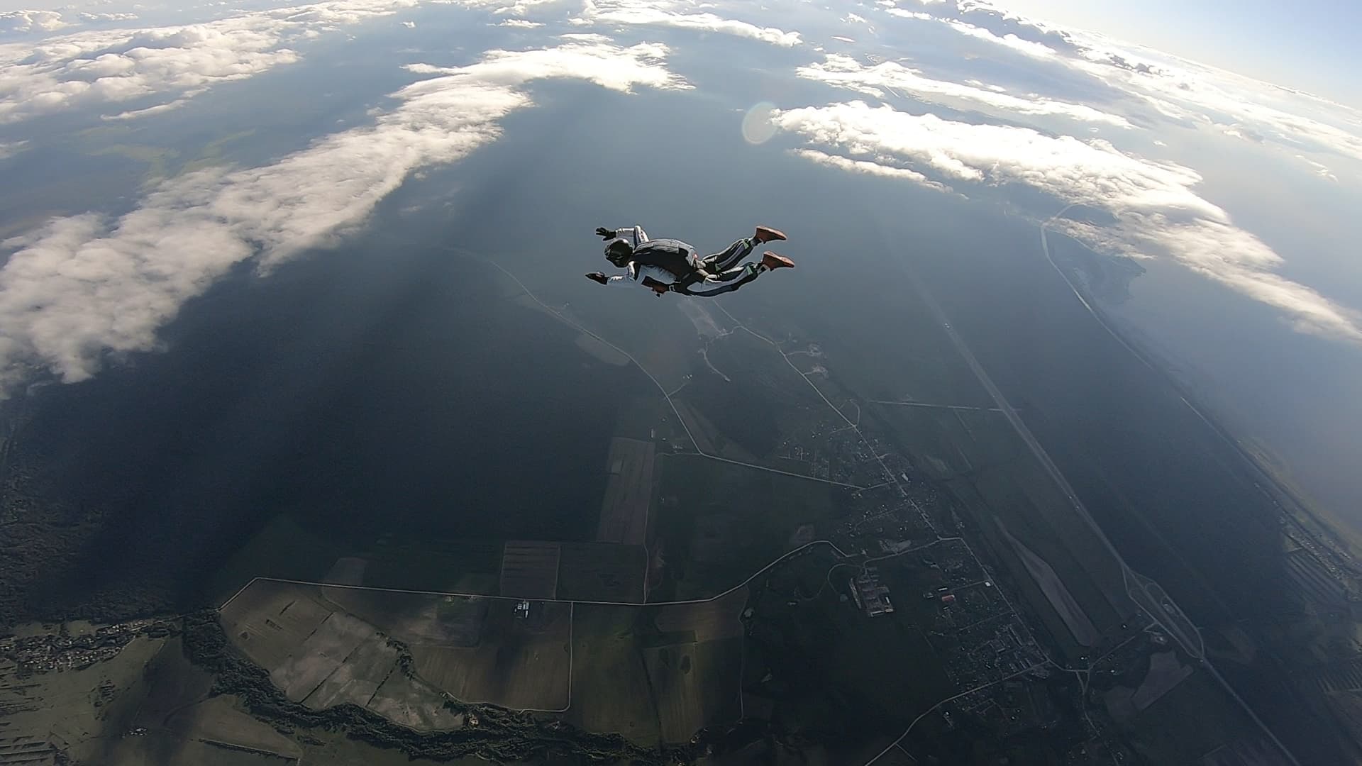 Welcome to imitro.pro – Your Journey Starts Here!